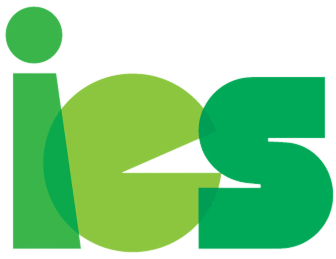 ICS